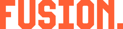 FusionWiFi Logo